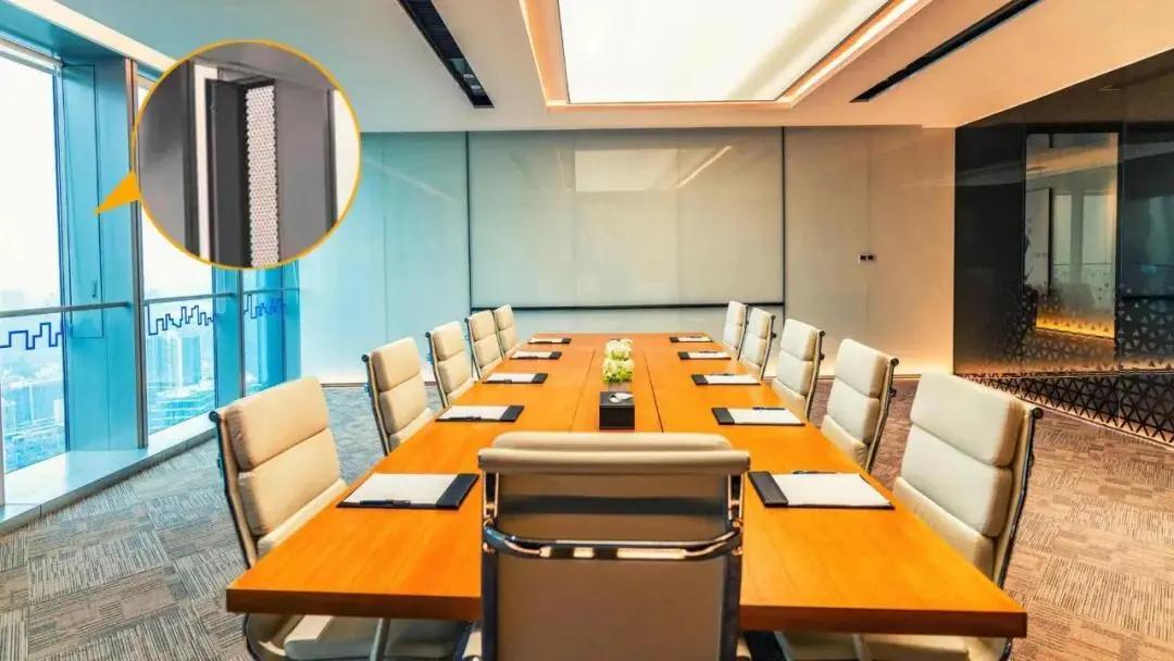 番禺区gdp第一季度,2024番禺各镇gdp