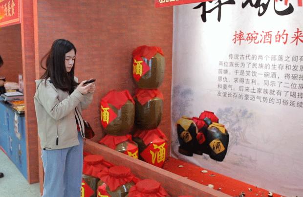 春节游玩攻略正式上线,春节嗨玩攻略