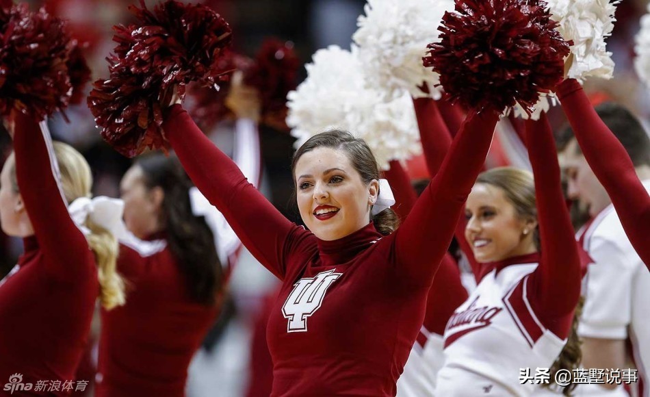 阳光下的花朵舞蹈视频,阳光下的鲜花完整版舞蹈