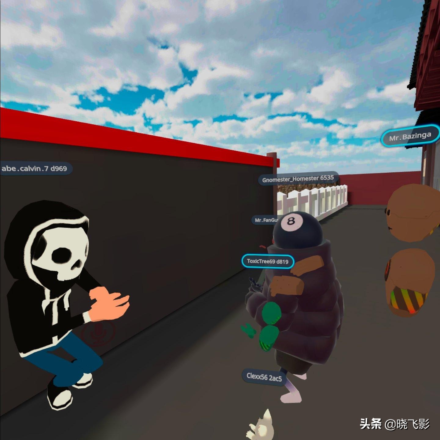 oculusquest2便宜,oculusquest2进入国内