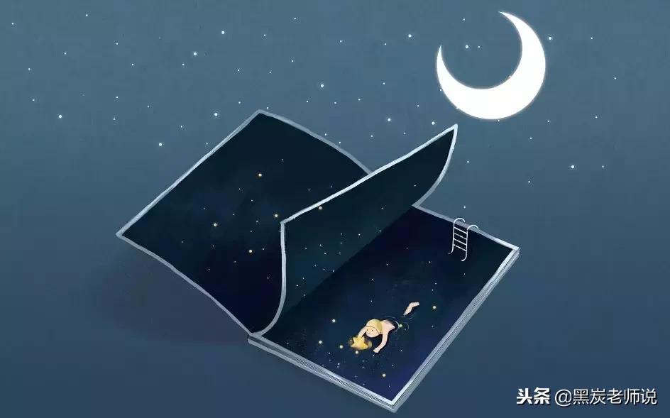 一年级语文必背词语注音表,1-6年级语文生字词不带拼音练习