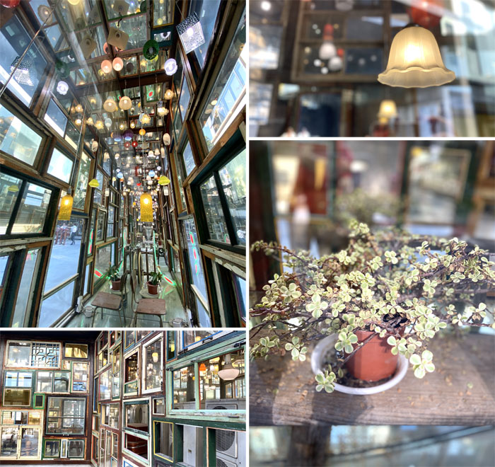 广州旅游全攻略跨年,广州逛吃美食攻略