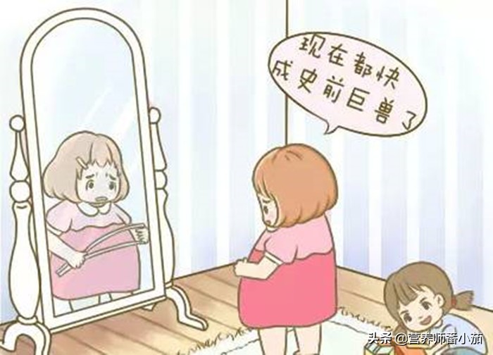 怀胎十月食谱大全,怀胎十月生下宝宝坐月子