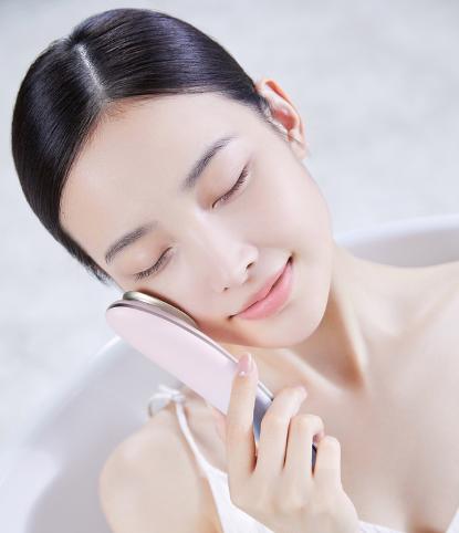 coficoli可菲可丽旗舰店,可菲可丽微电流美容仪价格