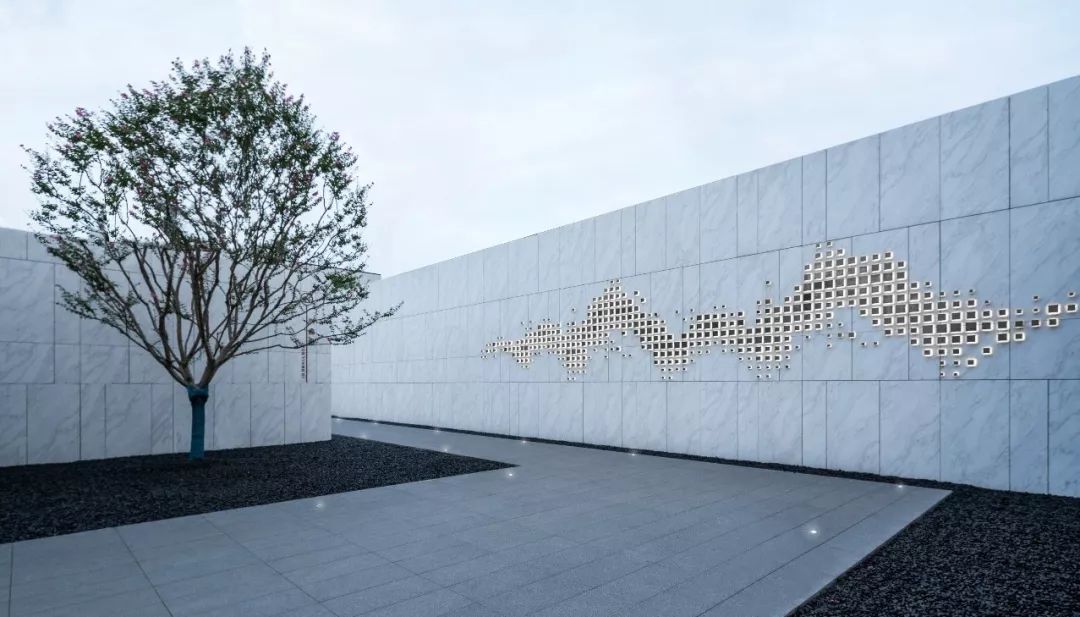 杭州绿都金科和宁文华府洋房出租,杭州绿都金科和文华府