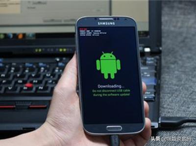 手机刷机是什么意思为什么要刷机,手机要刷机是什么意思啊