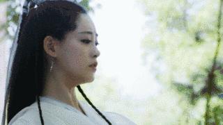 韩国爱豆最近爆火,韩国爱豆追国产剧