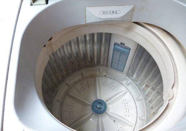 海尔洗衣机中途添衣功能怎么使用,全自动洗衣机的预约功能怎么使用