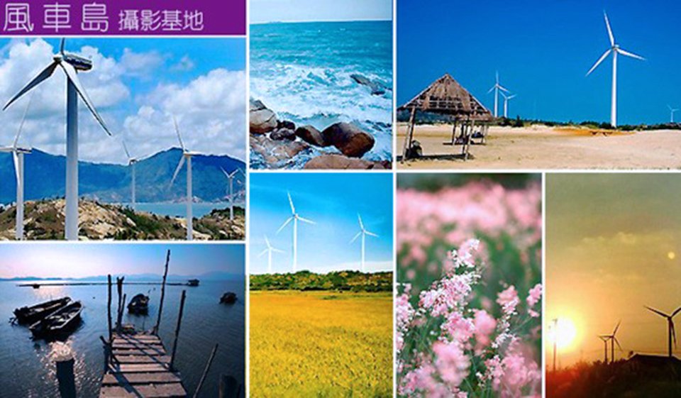 广东十大海滩旅游景区排名,汕尾自驾游十大免费海滩景点推荐