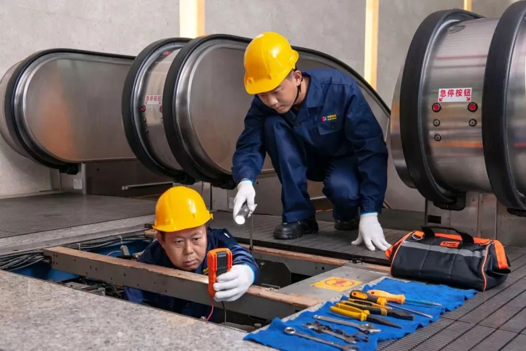 华发物业品质管理中心,华发物业最新视频