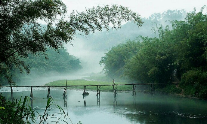 钓箱钓椅钓台哪个适合野钓,野钓马扎适用还是钓椅