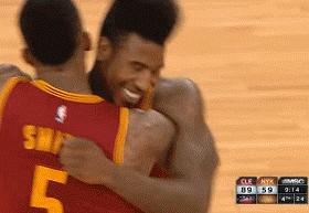 nba2konlinejr史密斯09版怎么样,jr史密斯09总决赛