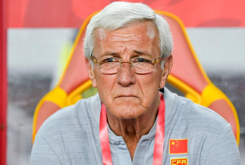 中国vs菲律宾历史战绩及分析预测,中国vs菲律宾全场分析