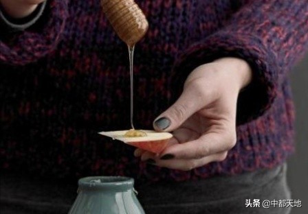 酸奶解酒还是全牛奶解酒,什么食物能真正解酒