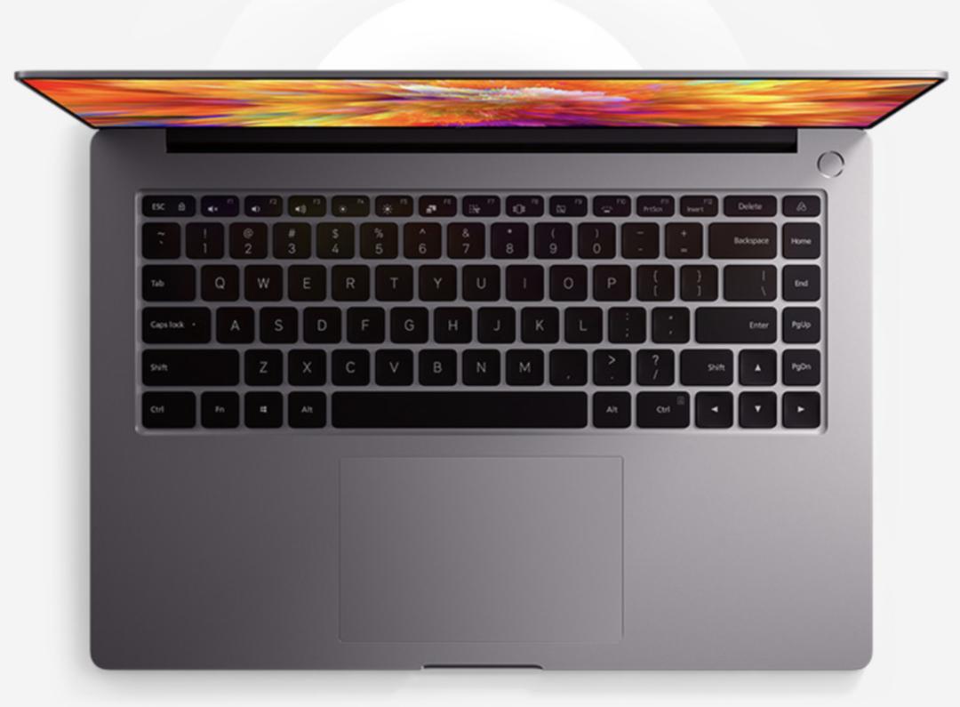 那些买了不后悔的数码产品,买了才知道这些数码硬货