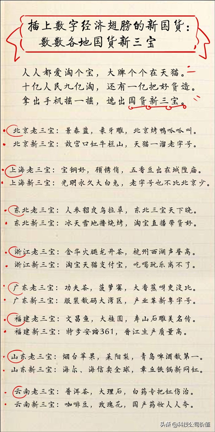 阿里巴巴十大品牌是什么,阿里巴巴为什么能成为商业传奇