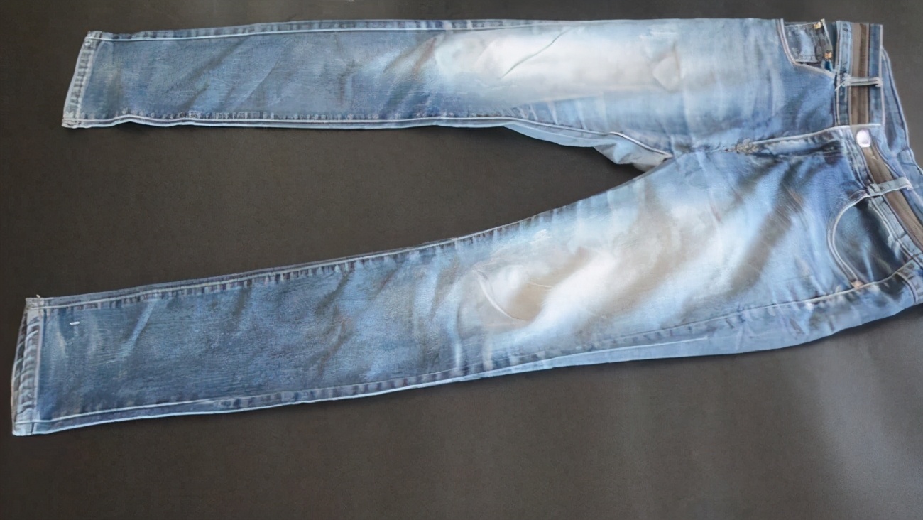 衣服太多怎么收纳女士裤子,怎么收纳裤子最简单的方法