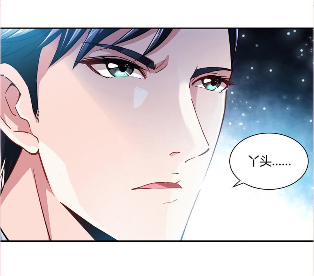 男子误判癌症晚期对妻子坦白,小伙得了绝症临终前向老婆坦白