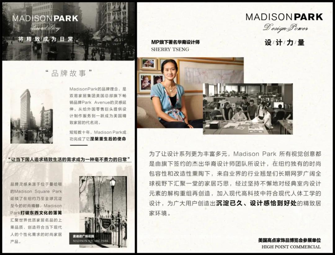 不易睡扁超软糯!羽丝绒填充,银离子抗菌被芯,一年四季都好睡