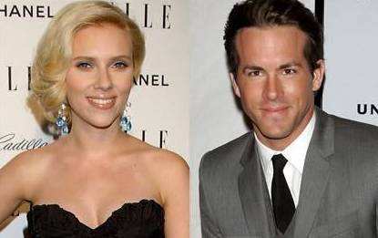 4位嫁给富豪的女星,盘点5位嫁给老男人的女星