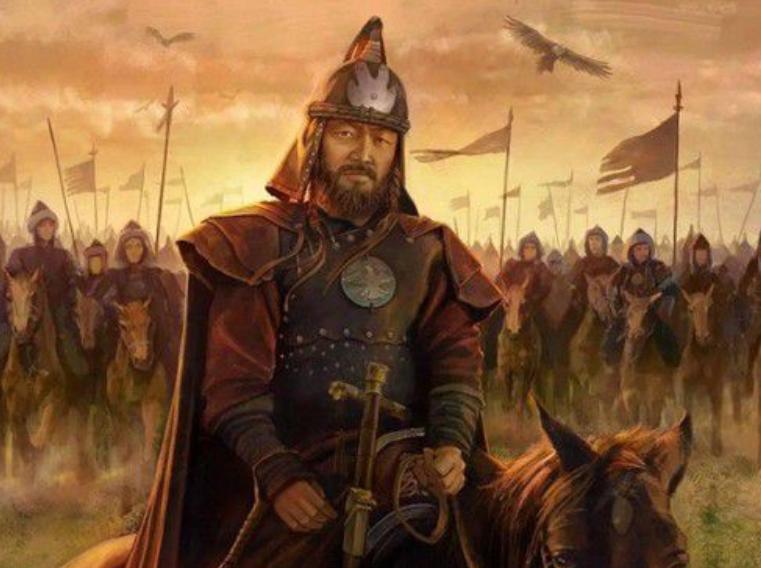 两大军事集团的争斗导致什么后果,两个地产商的利益纷争