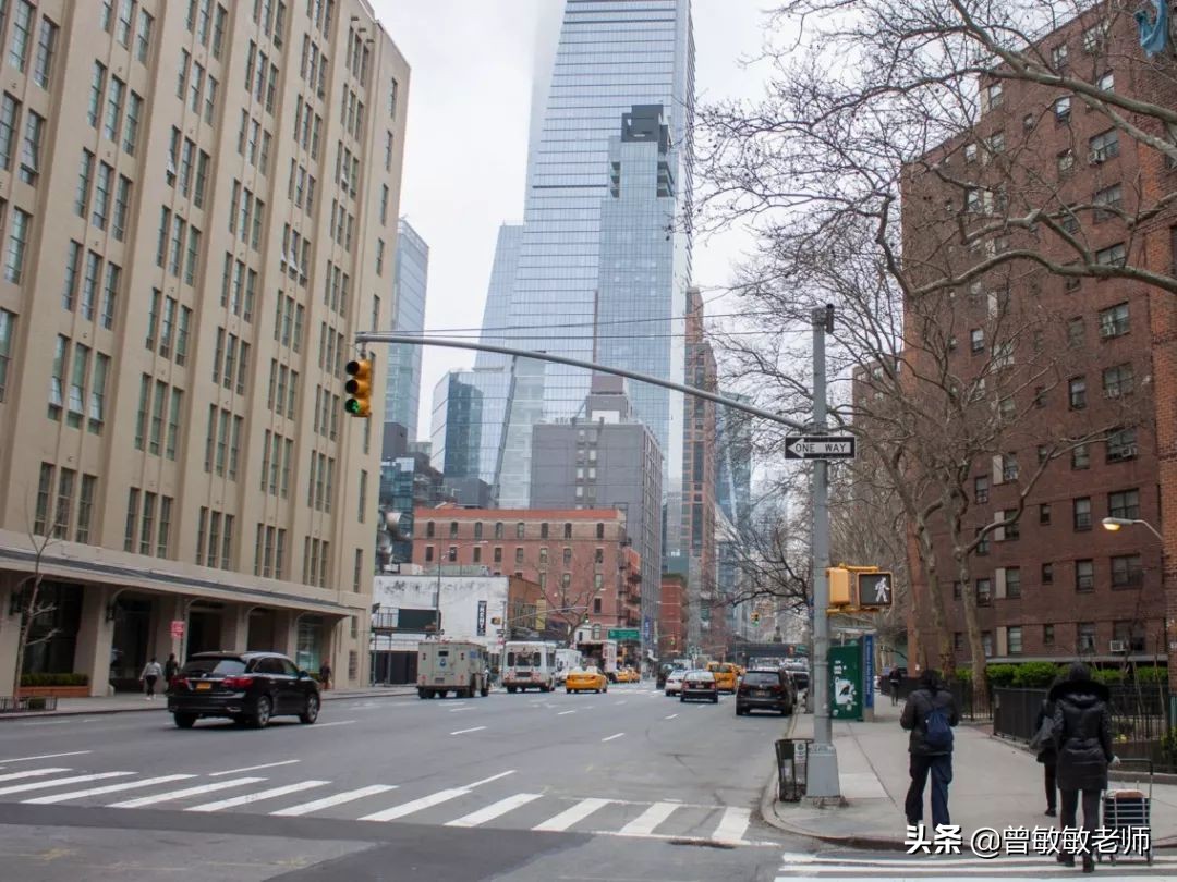 学费40万、入学要考中文，汤姆克鲁斯女儿上的这所学校有何魅力？