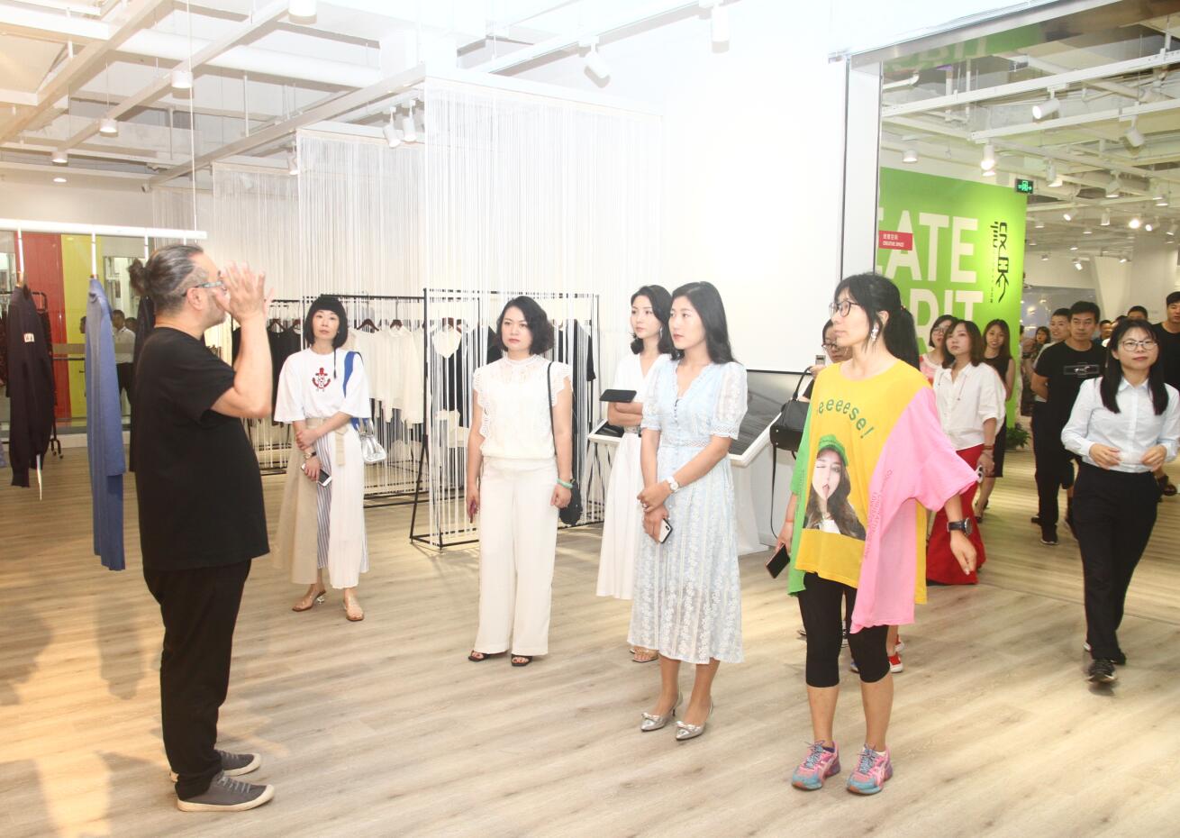 梦芭莎总部地址,梦芭莎内衣加盟