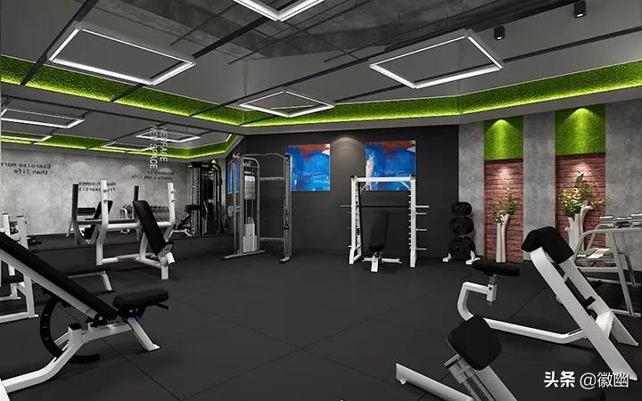 燃烧我的卡路里青春活力,燃烧我的卡路里蹦床健身