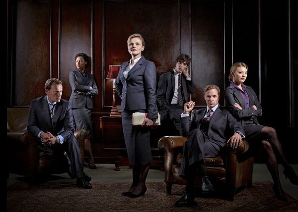 司法考试过了还能干什么,司法考试过了还需要考法硕吗