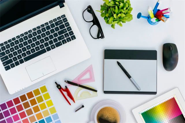 轻松办公：Word排版使用技巧，如何自动生成目录？