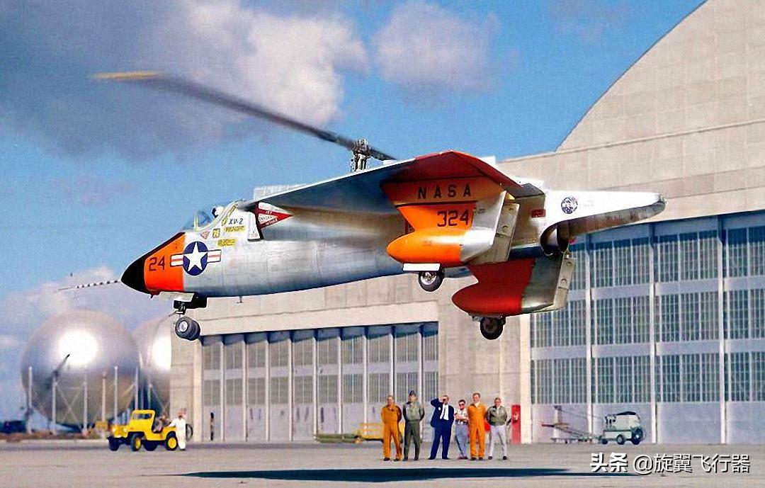 单旋翼直升机为什么要有尾桨,西科斯基vh-92a总统专用直升机