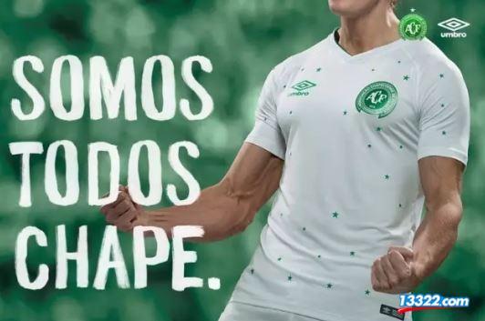 最感人的足球比赛,那些令人感动的足球比赛