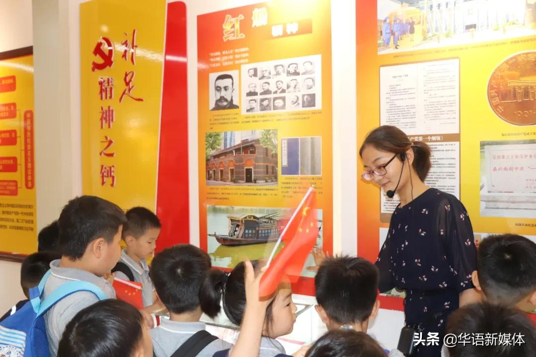 哈佛摇篮国际幼儿园济宁,哈佛摇篮幼儿园东风园