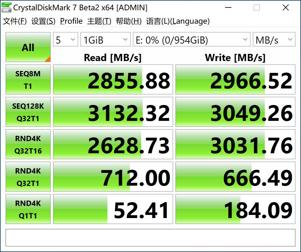 pcie网卡挡住了显卡,pcie网卡被显卡挡住了怎么解决