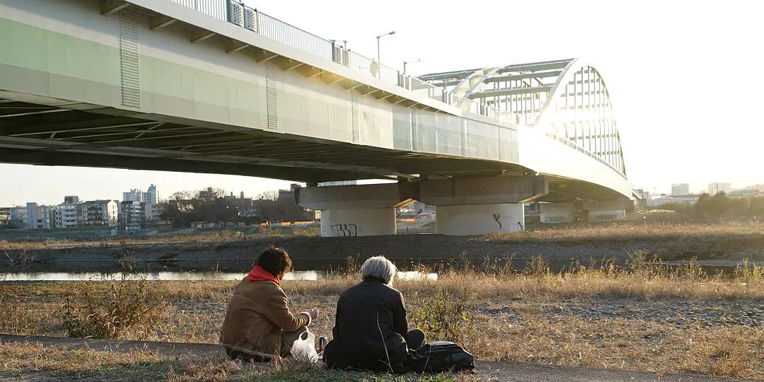 应届生收到了offer公司反悔怎么办,毕业生offer毁约了要赔偿吗