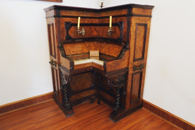 厦门旅游攻略两天两夜详细攻略,厦门旅游攻略一日游详细攻略