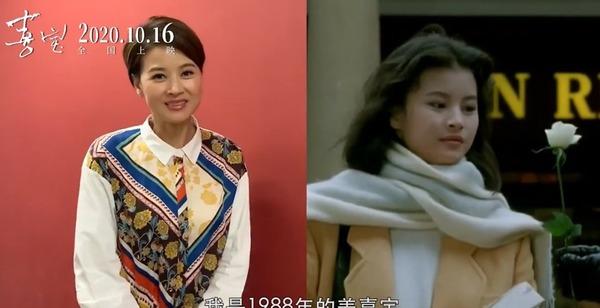 最美西施蒋勤勤舞蹈,最美西施原唱蒋勤勤