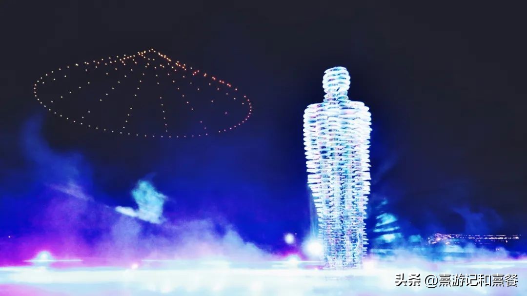 无锡拈花湾投资多少钱,拈花湾投资了多少钱