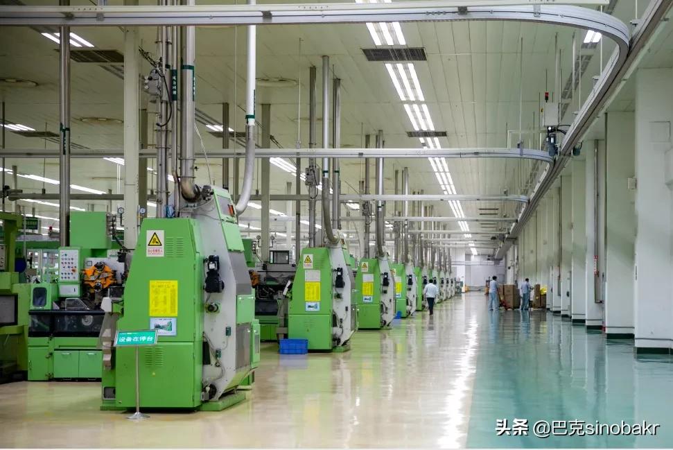 怎么判断超声波清洗效果好坏,超声波清洗的评价标准