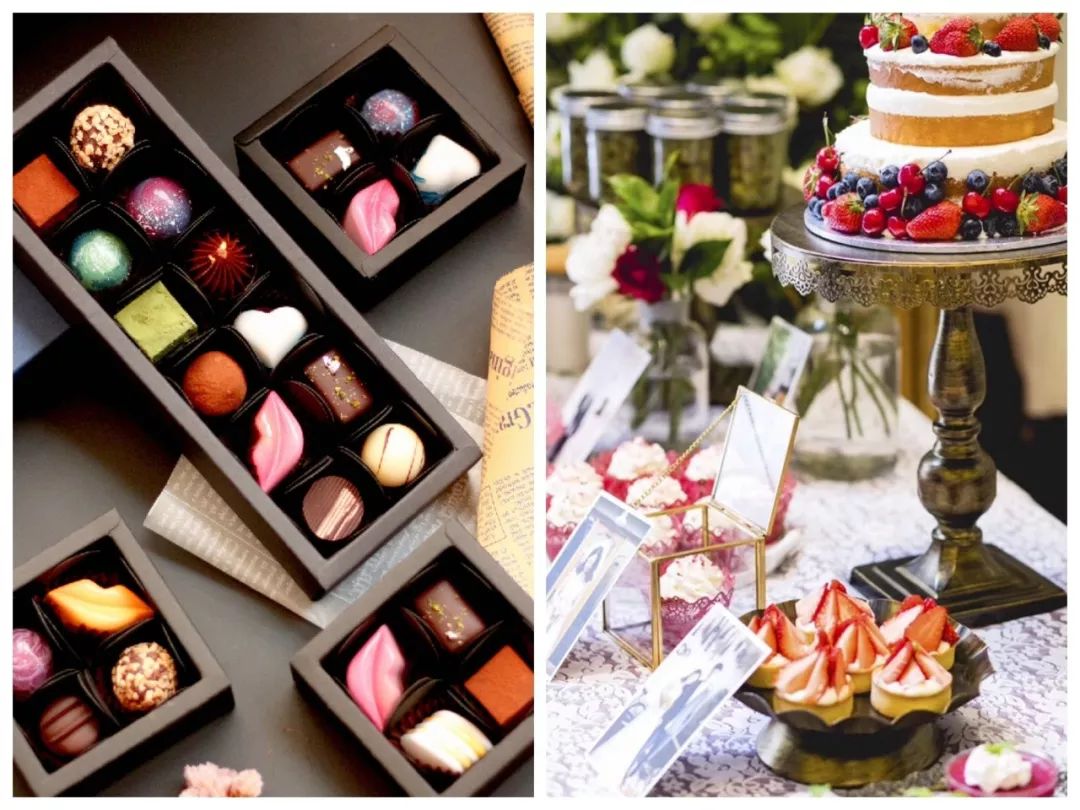 看了这40位生活美学家的创造，心顿时亮了！西安人年度最佳收藏贴