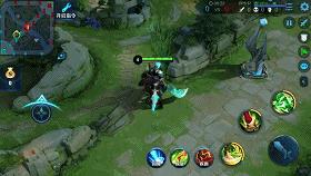 关羽皮肤武圣值得买吗,关羽新皮值得买吗