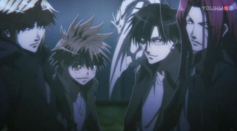 极限挑战张云龙迪丽热巴全集,迪丽热巴张云龙极限挑战牵手