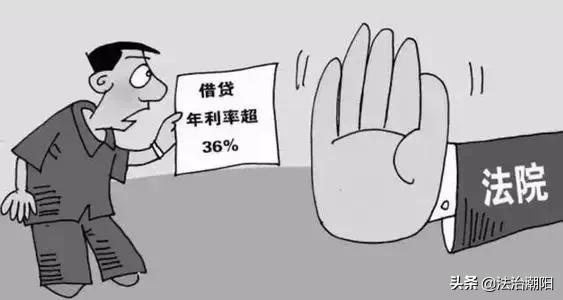 校园贷现在还有吗,校园贷死灰复燃视频