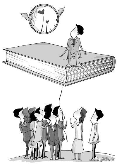 高永：思想政治教育的阶级性及其对本质问题的释疑——列宁提出“灌输论”的逻辑主线