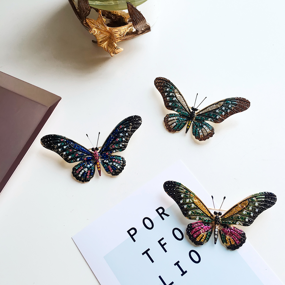 斯里兰卡宝石交易市场,斯里兰卡宝石购买攻略