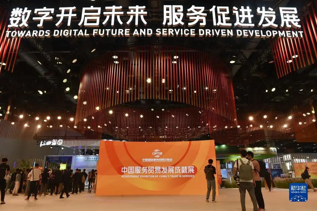 人民至上生命至上疫情,人民至上生命至上疫情面前无小事