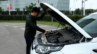 周末自驾游用什么轮胎好,海边自驾游用什么轮胎最好