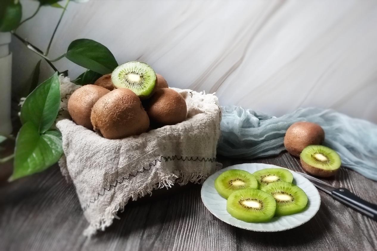 8月份应季水果吃哪些,8月份吃什么水果比较有营养