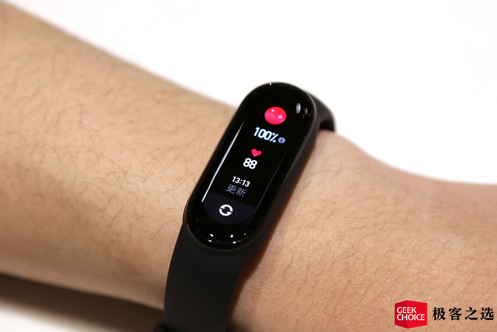 小米手环6nfc版值得购买吗,小米手环6nfc发售价格