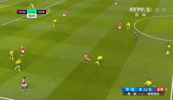 曼联索尔斯克亚式的奇迹不再上演,曼联索尔斯克亚最新消息